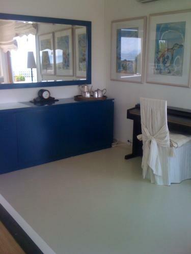Nerantza Villa Jolimax