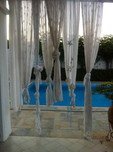 Nerantza Villa Jolimax