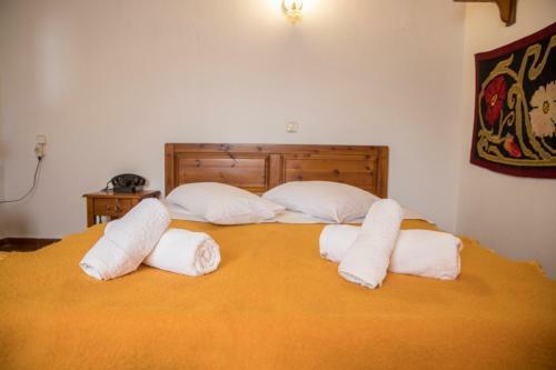 Hostal ??????? ???????
