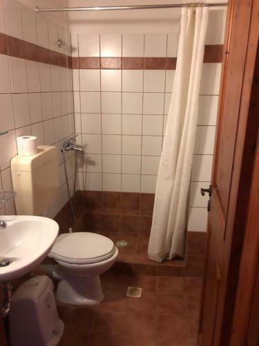 Hostal ??????? ???????