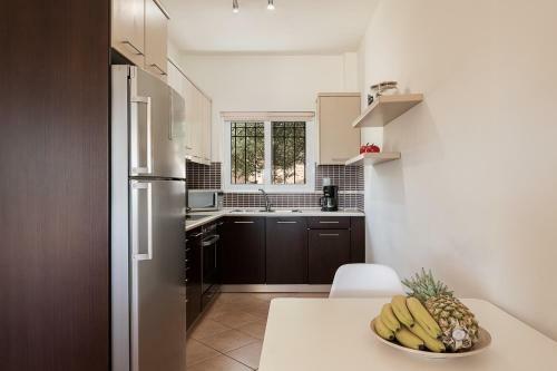 West City Villa