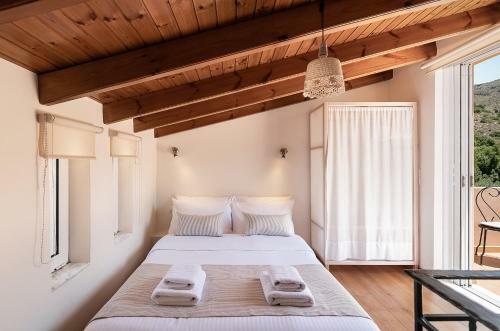 West City Villa