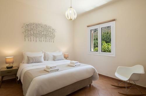 West City Villa