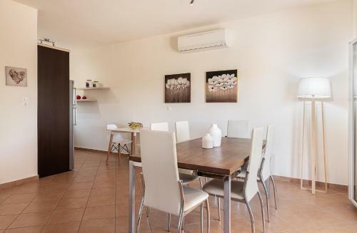 West City Villa