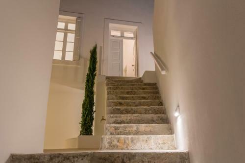 Villa Ekavi Naousa