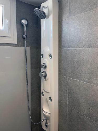 Apartamento Faskomilo Naousa Paros