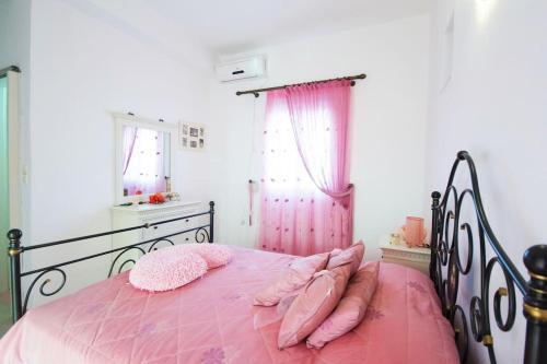 Seafront House Irini