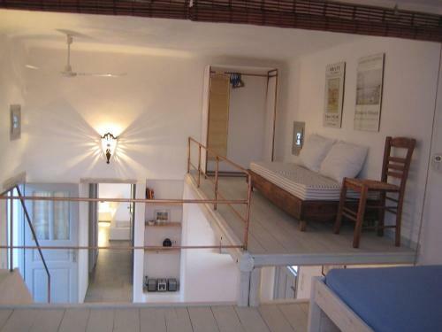 Mimihouse