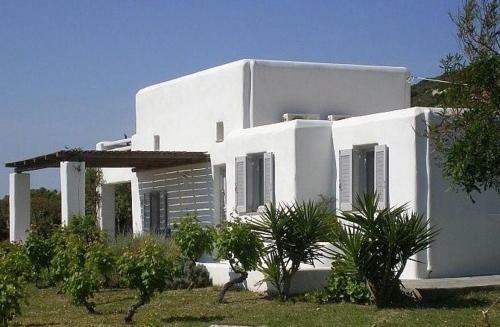 Mimihouse
