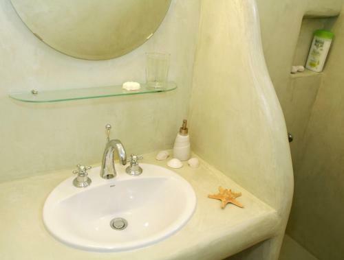 Apartamento Villa Viglakia