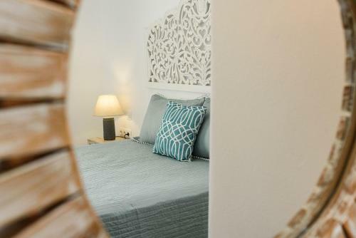 Apartamento Parian Dream