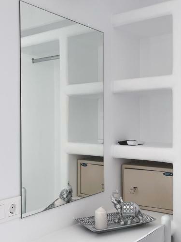 Vammos Luxury Apartments