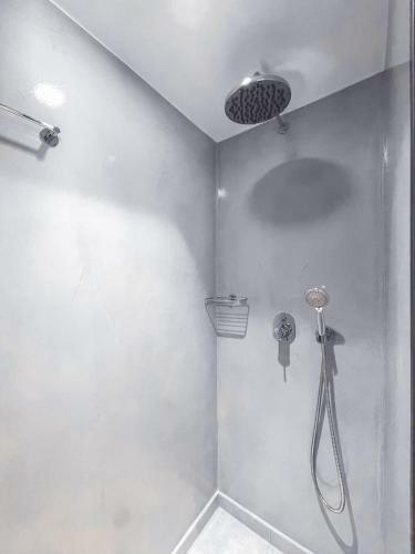 Vammos Luxury Apartments