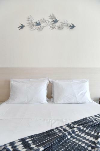 Sandaya Living - M Apartment
