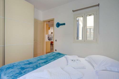 Paros Dream House #naoussa Parodise