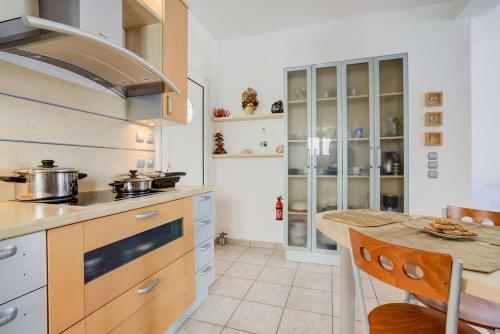 Paros Dream House #naoussa Parodise