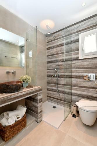 Apartamento Corina Studios-apartments
