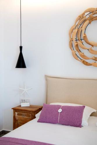 Apartamento Corina Studios-apartments