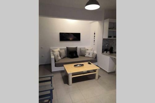 Apartamento Mariannas House