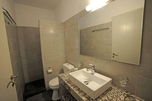 Apartamento Mariannas House