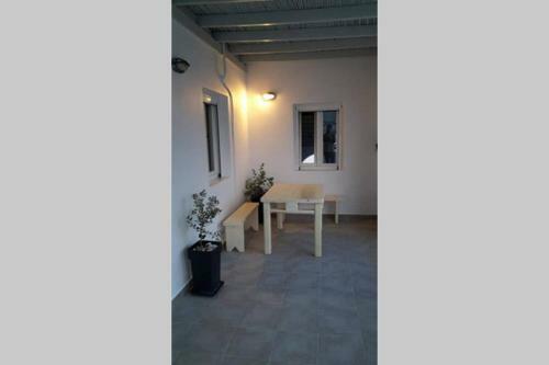 Apartamento Mariannas House