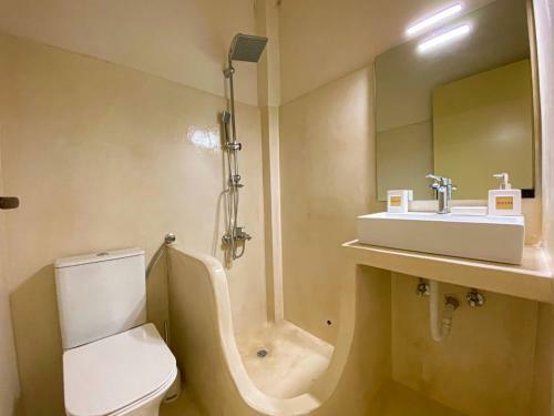 Apartamento Orion