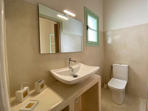 Apartamento Orion