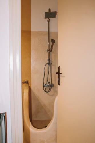 Apartamento Orion
