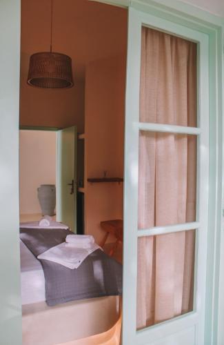 Apartamento Orion