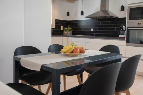 ?ggelos Home Paros