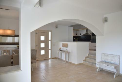 ?ggelos Home Paros