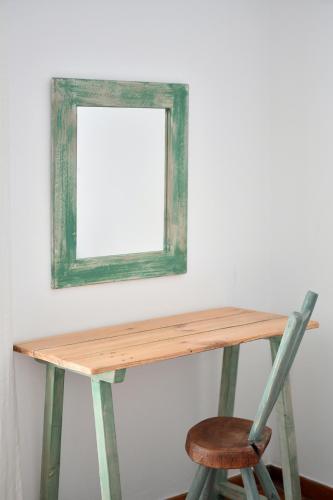 Apartamento Armenistis 3