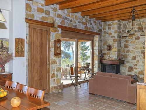 Agroturismo Villa Fairytale