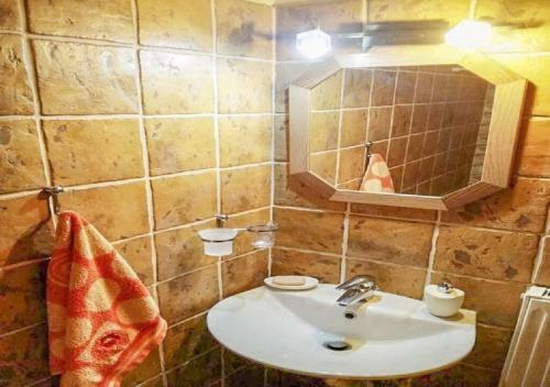 Agroturismo Villa Fairytale