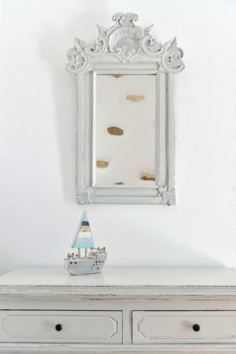 Apartamento Porto De Calma