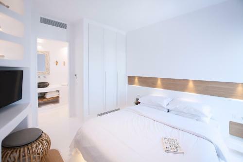 Apartamento Phos Home By Rocks Estates