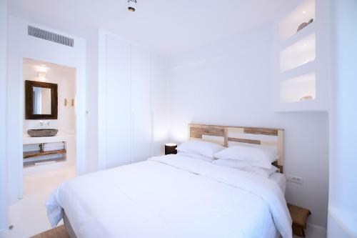 Apartamento Phos Home By Rocks Estates