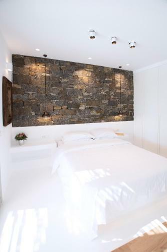 Apartamento Phos Home By Rocks Estates