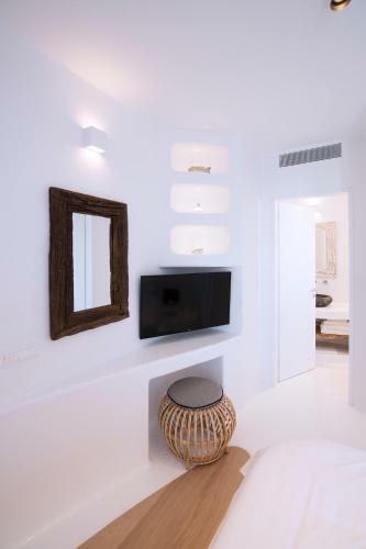 Apartamento Phos Home By Rocks Estates