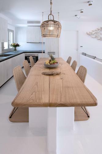 Apartamento Phos Home By Rocks Estates