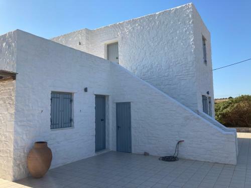 La Maison D'helene