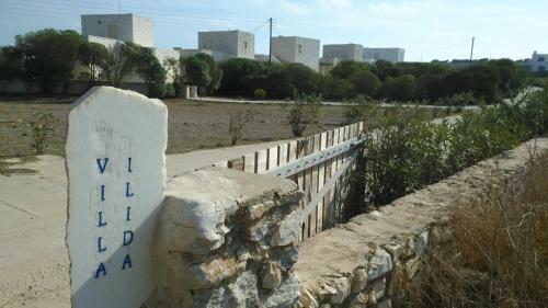 La Maison D'helene