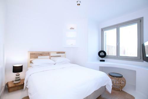 Apartamento Potami Home By Rocks Estates