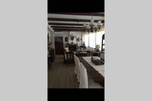 Villa Casa Loukas