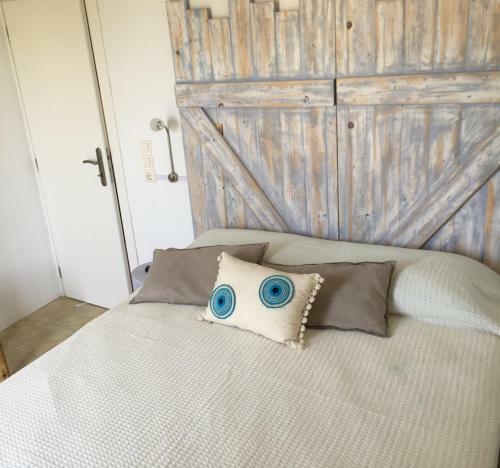Cycladic House