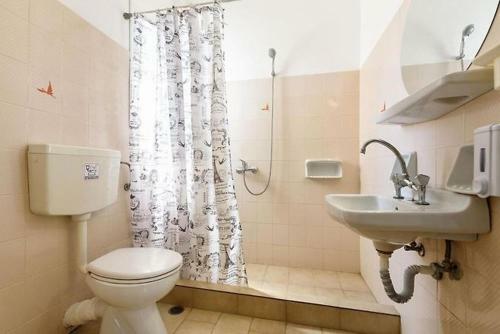 Apartamentos Astoria Paros