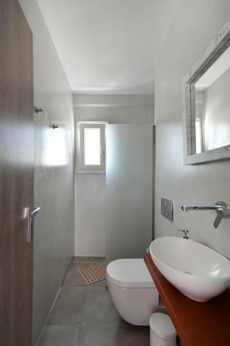 Apartamento Iresma Suites