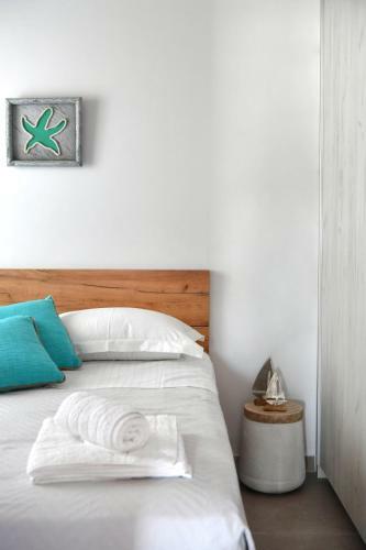 Apartamento Iresma Suites