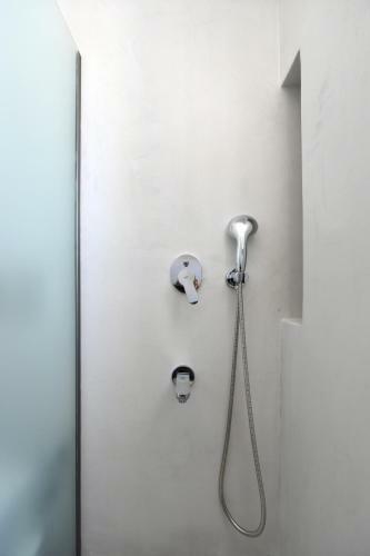 Apartamento Iresma Suites