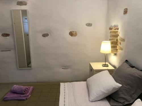 Apartamento Villa Lithos By Rocks Estates